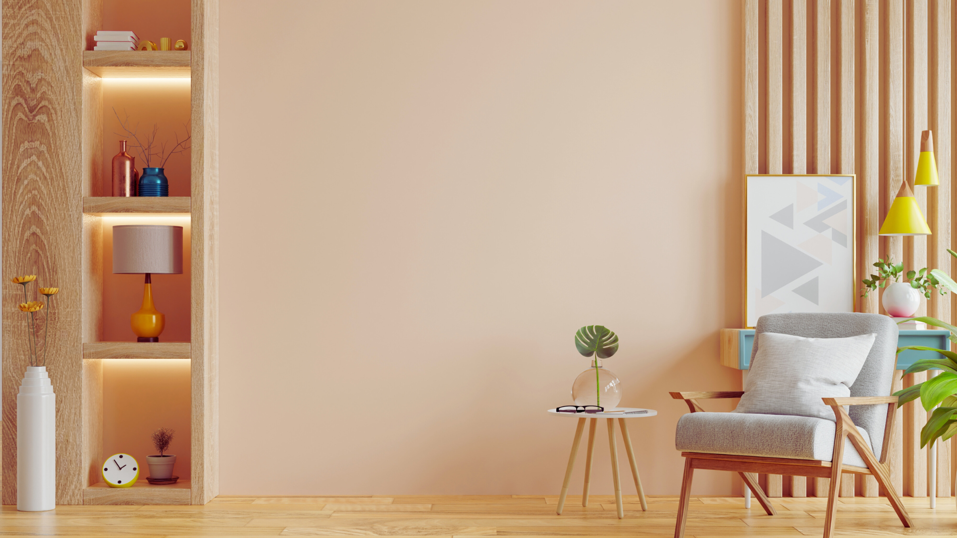 暮らしを整える