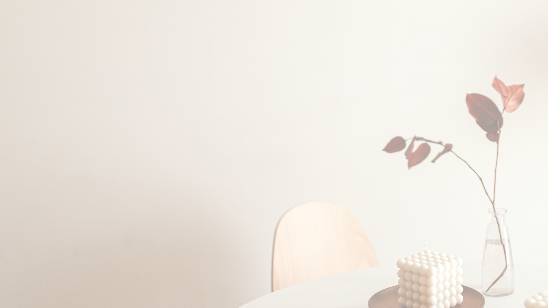 ブログコンセプト