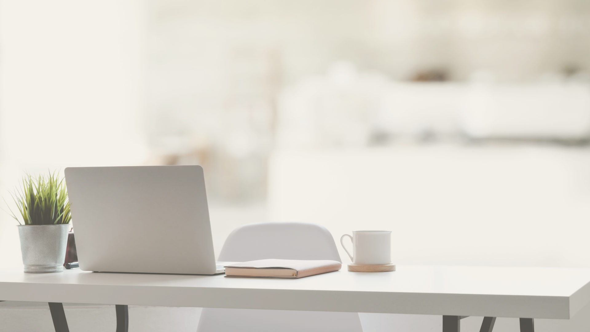 大人の学び直し